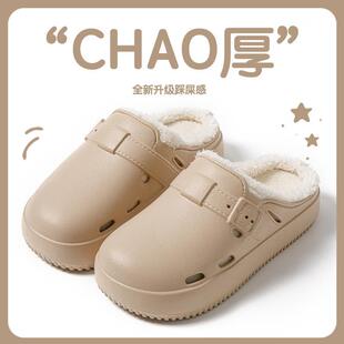 ��������϶�����Ů����H��Ь�羳��a�ӽq��ů��Ь