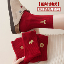 �R�걾�����t�m����t�m��Ů��Ͳ���tɫ���m�̽��pᘶѶ��m���R