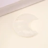 White crystal