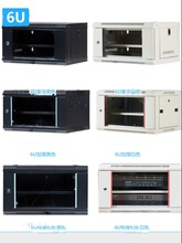 6u4u12u�W�j�C��С��2u9u�����O�O��ؙC���ڒ���Ò젝���Q�C