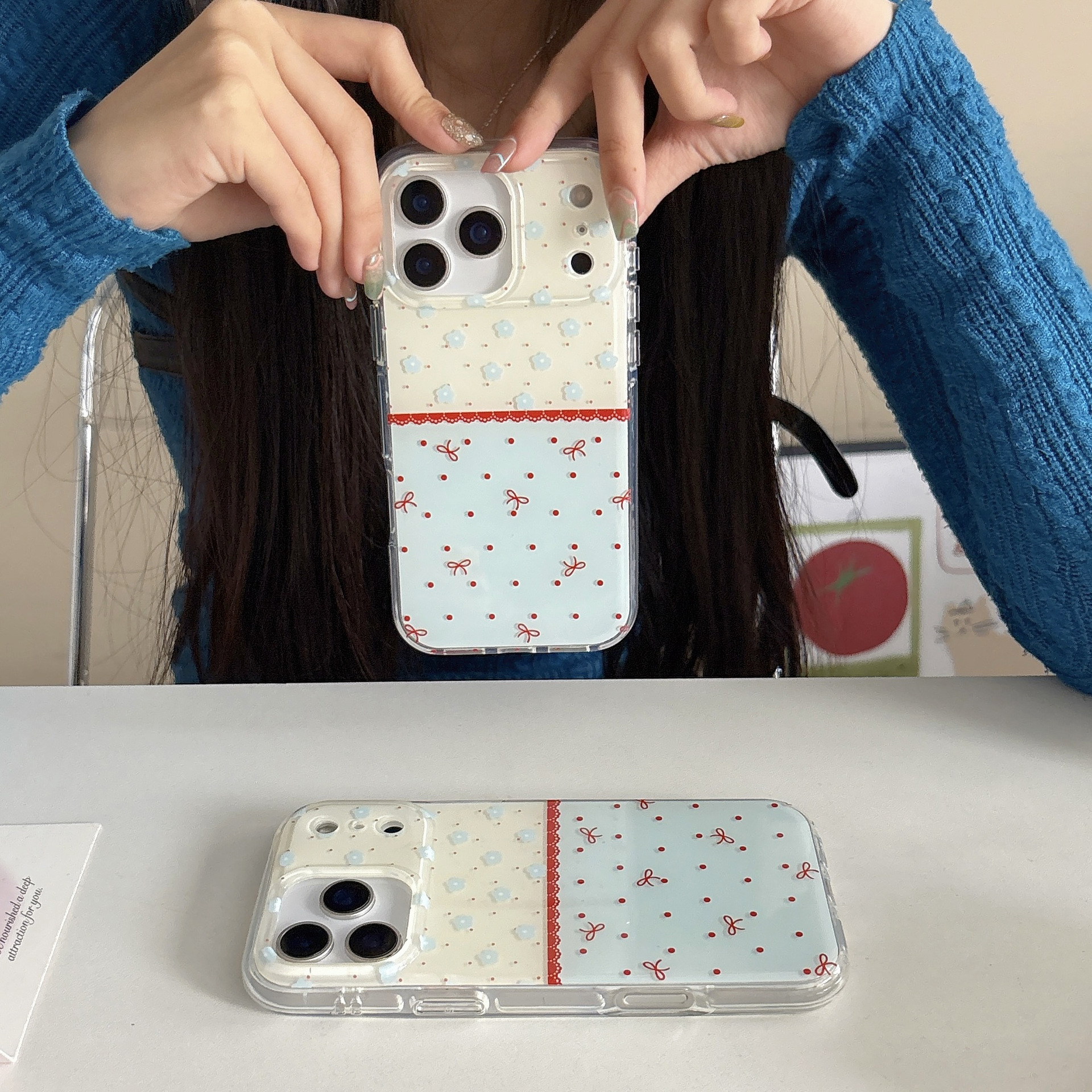 2025-10-24 164204.jpg