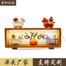 ��ľ����������չʾ���_�\С�R�[�������˷Շ�ҹ�����kչʾ����