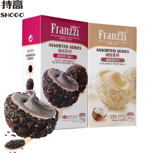 ����Ɲ�_�������֥����90g Ҭ��ѩܽ��A������ɾW�t���e��ʳ