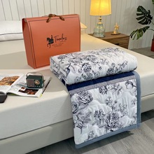 ��c�YƷ�����ı����{���_�I�YƷ���ӕ��N�YƷ���ӱ�����ӡlogo