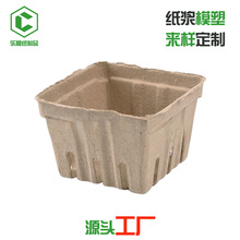 ���{С���@���һ@�\ݔ�������п��������{�h���ɽ��⼈�{ģ����Ʒ