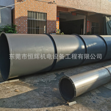 Ӳ�LͲ Ӳ�L�� ����Ӳ�L�� �����L�� ����ͨ�L��