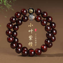 ���޸���С�~��̴ʮ����Ф���o�ִ�������������̴ľ����������