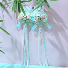 ��ͯ�������κ�����Ʈ�����йŷ繫��ͷ�κ�ɫϲ�����꿨ͨŮ����