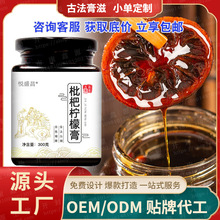 ���Ʒ��۾ջ��ִ󺣱��ɽ��y�������_�h��������Ƭ���ʸ���