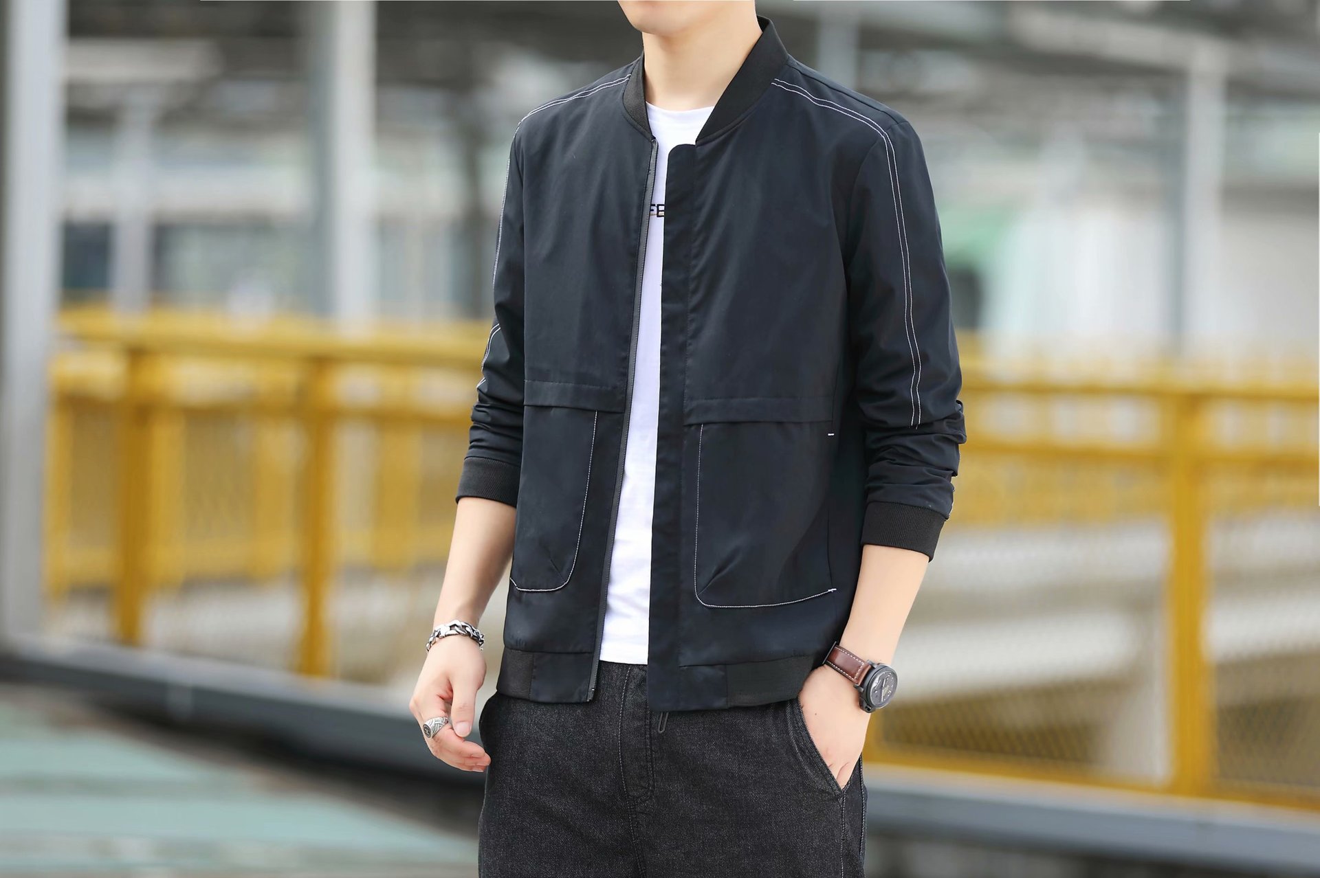 i2uUjf6mxdTrdS49SARzxIE4diiHGchgcDfp