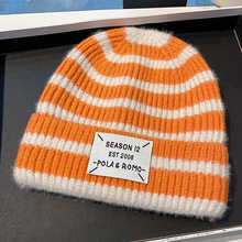 Ʒ���ڙ๤�S �ﶬ�W���r�Зl�yᘿ�ñ��Ů���Ᵽů��߅ë��ñ��