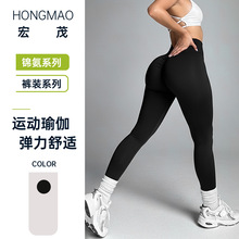 �羳�W���٤ѝŮ��������ѝ�����T�н������ѝ��V���\�ӽ���ѝ