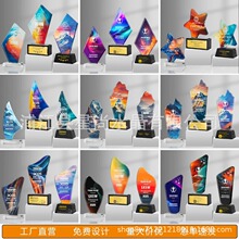 �¿���ɫˮ������������ِ�C�l�ځ���܊�����ߙn��������Ǫ�