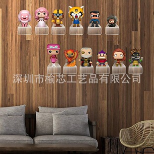 6pcs�ڒ������� ������������[���ڒ�� ���k�ڒ��