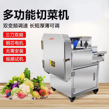 ๦в˙CʳȫԄо²[˽zȦƬж