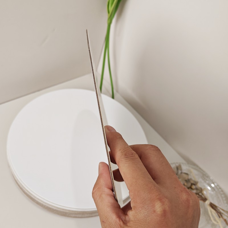 微信图片_20230607171251