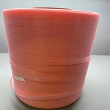 �냺������ץëħ�g�N�F؛���l �����ħ�g�N