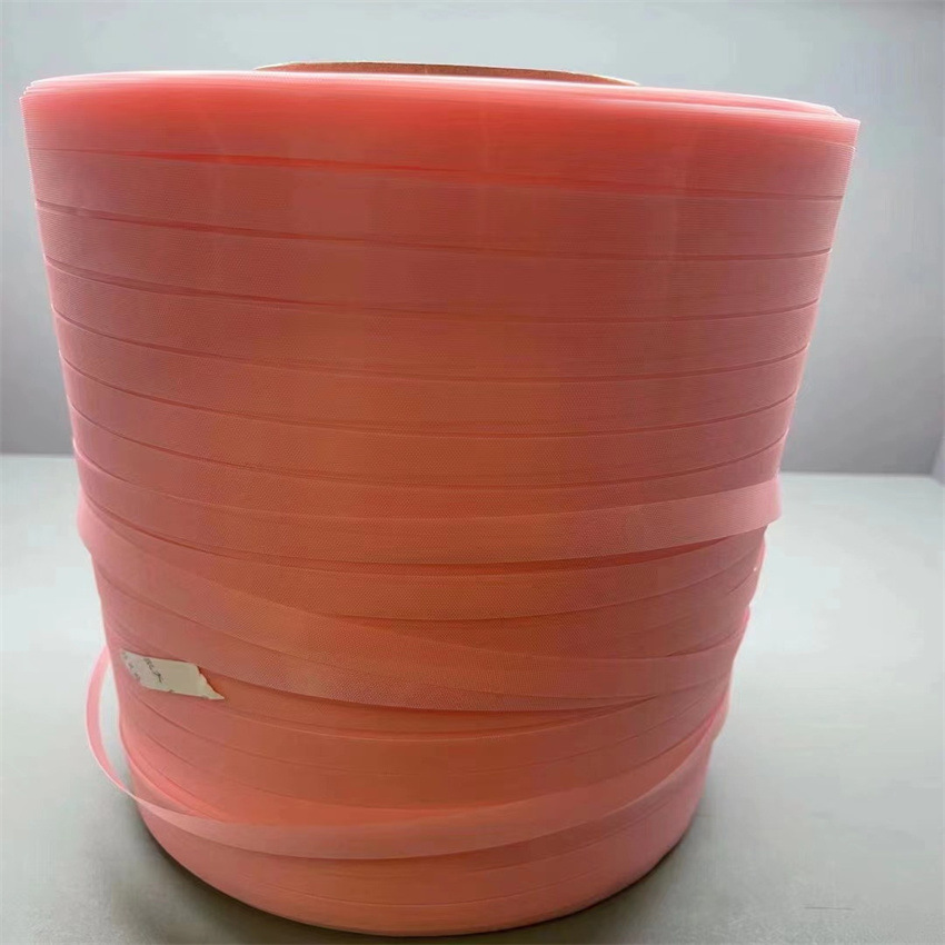 批发供应柔软不抓毛射出勾衣用魔术贴婴儿用尼龙射出勾魔术贴