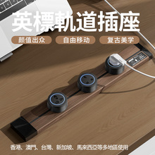 ľy͹Ӣ܉ƄӇHfܶ๦ŲӢʽ13A¼