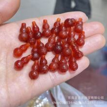 ��Ȼ�Ϭ�觼t��觺��JDIY��������Ʒ����֙C���朵��������