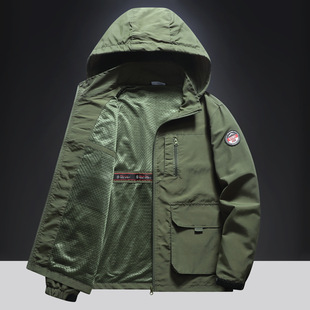 �����Bñ�A���ж�ڴ��������e���׷��L͸����ɽ�\�����e����