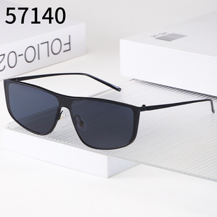 �W���B�w�w�ІTʽ���ĺڳ�̫����RŮ�����r��ī�R��������⾀