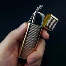 �쾀���{���ϻ��R��y�ۯB��s�����ȴ��Cʽ����С�������ϻ��R