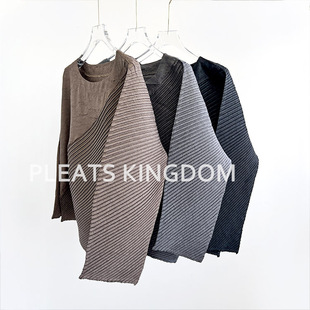 ���n�߶��ް�ϵ�����bȹ��Ʒ�|�p�ݶ����L���|�@��Ů�b�L����ȹ��