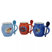 羳̖մɱ նYƷĶǱR˱ˮȱ