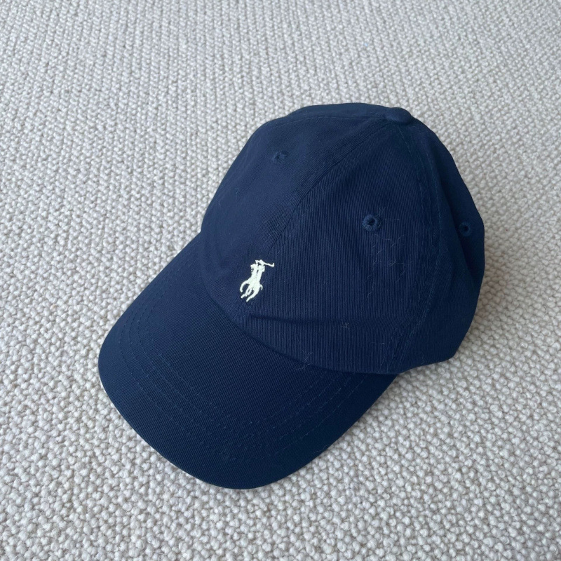 Tibetan blue label