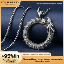 �β�ߵ�������ʿ���������������朂��Ի�ins��˿羳�Ʒ