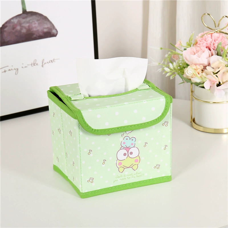 Table cartoon polyurethane wipes for auto, new collection