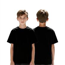 K 27666 Heavyweight Cotton White T Shirt �ذ����� �羳���l