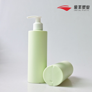 250ml����ʽPEƽ��ƿ�߼��б�y���з��bƿϴ�lˮ��ԡ¶�ռ{��ƿ