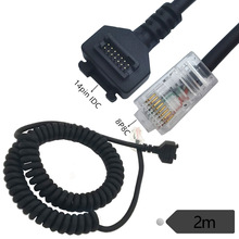 �m���Verifone�ݠ��S���蘌��������s��14pin IDC��8P8C PH1.27