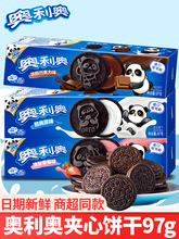 AɿζԭζWtСʳeСʳƷY