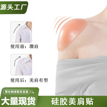 �S�����l��Ů�[�Οo��͸����z��|���b�鼆�Y��ͦ�����|��Ƭ