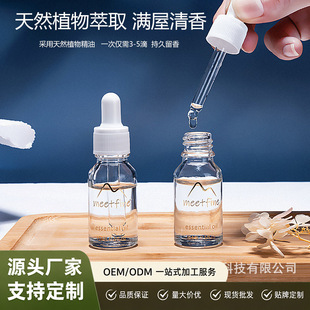 ������޹���ͼӝ������Ҽ�����޹�C޹�²�ˮ���ԃ����՚�̴��ľ33