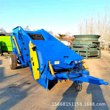 ȫ�Ԅ������Yʯ��ʯ�C �F���r���_�ē�ʯ�C ����ʯ�^��ʯ�C�S��