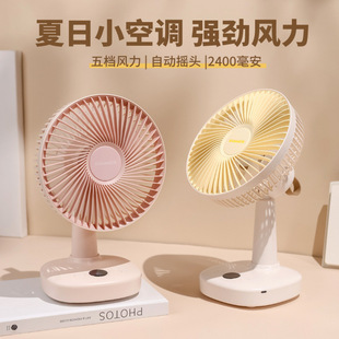 ¿8̨ʽLusb늺sLED@u^WkСL