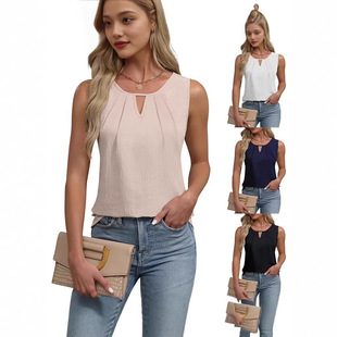 �羳�W��Ů�b2026�ļ��¿�R�d����T��ѩ�������U�՟o������