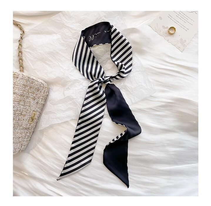 Stripes