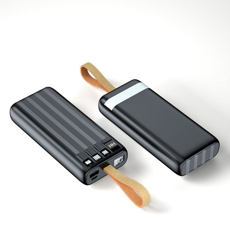 Power Bank Image 3