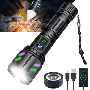 ���R�d�¿�30w�׼�����늶๦���h�䏊������c���𑪼��Ͳ���