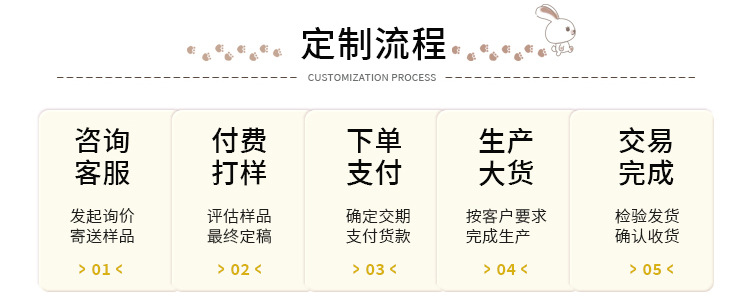 手機店鋪首頁_04.jpg