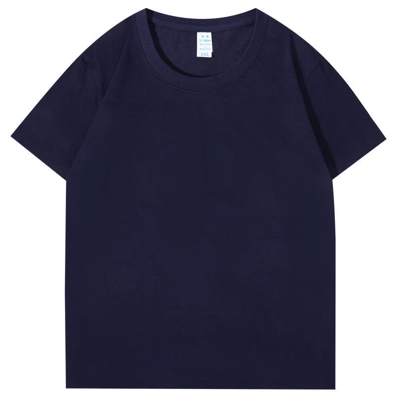 微信图片_20220223155048