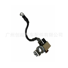 37180-1W000  �m��RIO�ƿ���O�� ��늳؂�������