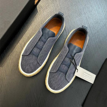 ����ͬ���ɾo���O��Ь����͸���а�Ь��ϵ�����_�_܇һ�_�ő���Ь