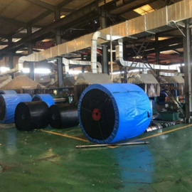 矿山施工设备;其他行业专用;工程机械配件