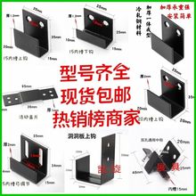 �ɴuչ�ܒ��h�ۼ�չ�d��ɴu��Ʒ��a����̶����ۛ_�װ���h���h